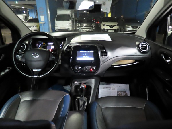 21ce7147cbfd29ee68be7da604ad7a99_1770693