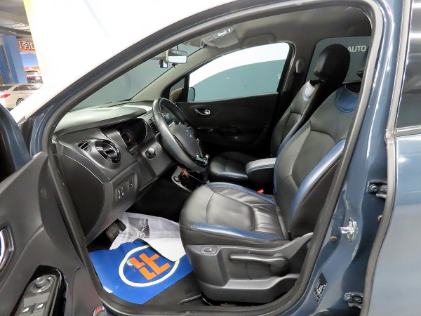 21ce7147cbfd29ee68be7da604ad7a99_1770693