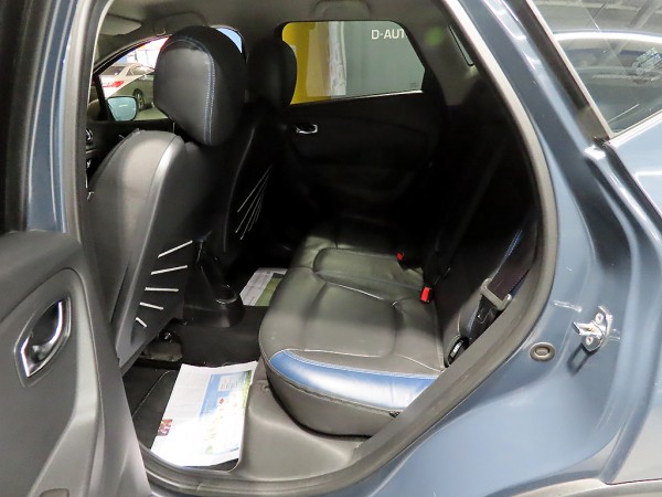 21ce7147cbfd29ee68be7da604ad7a99_1770693