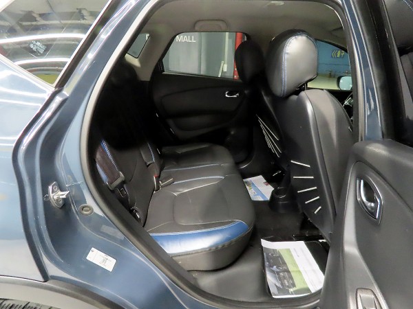 21ce7147cbfd29ee68be7da604ad7a99_1770693