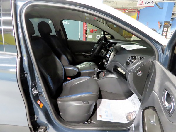 21ce7147cbfd29ee68be7da604ad7a99_1770693