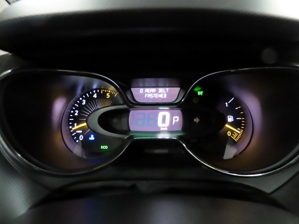 21ce7147cbfd29ee68be7da604ad7a99_1770693