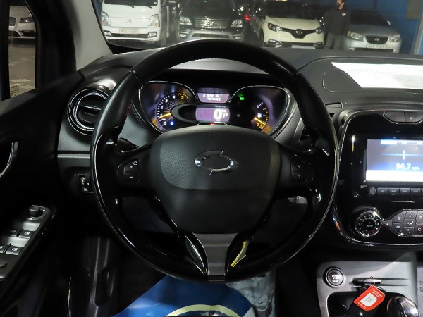 21ce7147cbfd29ee68be7da604ad7a99_1770693