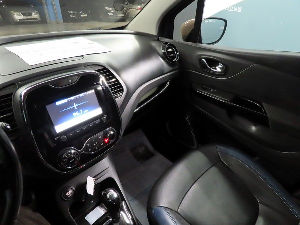 21ce7147cbfd29ee68be7da604ad7a99_1770693