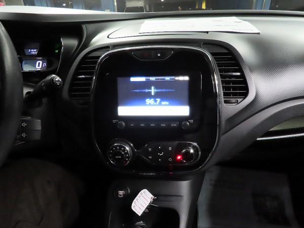 21ce7147cbfd29ee68be7da604ad7a99_1770693