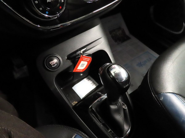 21ce7147cbfd29ee68be7da604ad7a99_1770693