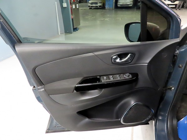 21ce7147cbfd29ee68be7da604ad7a99_1770693