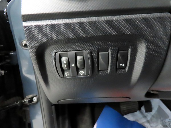 21ce7147cbfd29ee68be7da604ad7a99_1770693