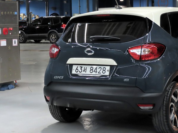 21ce7147cbfd29ee68be7da604ad7a99_1770693