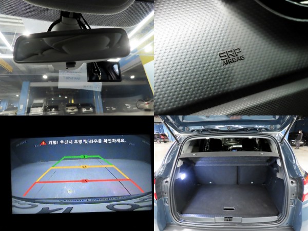 21ce7147cbfd29ee68be7da604ad7a99_1770693