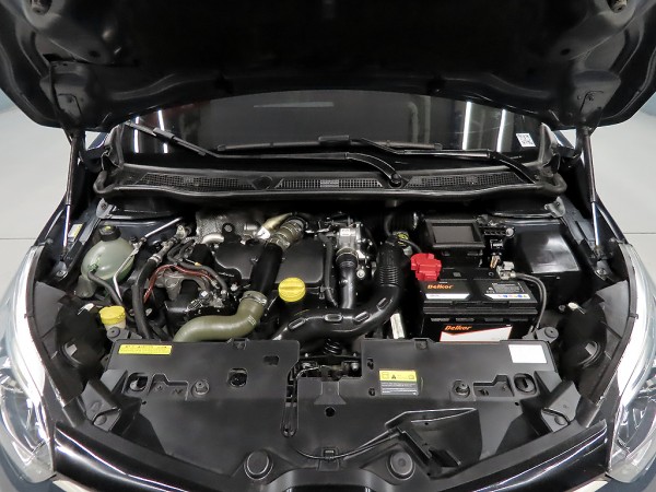 21ce7147cbfd29ee68be7da604ad7a99_1770693