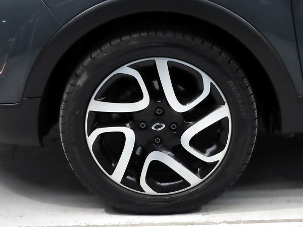 21ce7147cbfd29ee68be7da604ad7a99_1770693