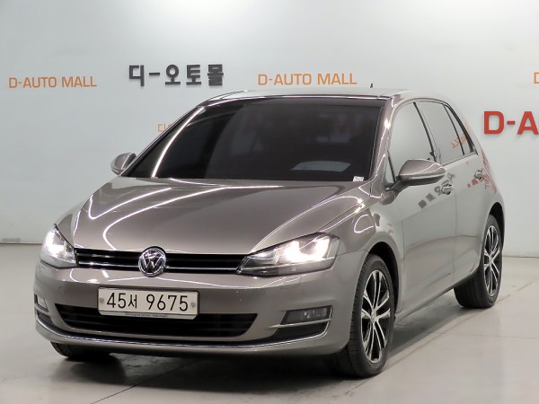 66b338cee5496c67f1b3aea4dbb9dc48_1771898