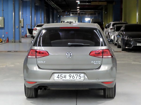 66b338cee5496c67f1b3aea4dbb9dc48_1771898