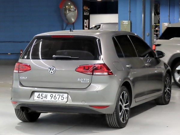 66b338cee5496c67f1b3aea4dbb9dc48_1771898