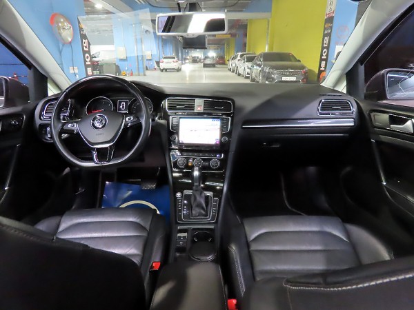 66b338cee5496c67f1b3aea4dbb9dc48_1771898