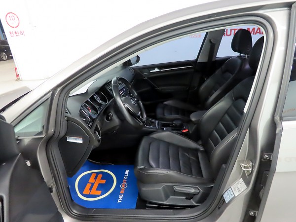 66b338cee5496c67f1b3aea4dbb9dc48_1771898