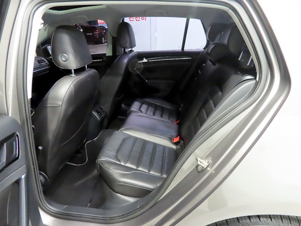 66b338cee5496c67f1b3aea4dbb9dc48_1771898