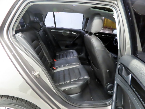 66b338cee5496c67f1b3aea4dbb9dc48_1771898