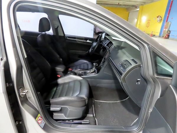 66b338cee5496c67f1b3aea4dbb9dc48_1771898