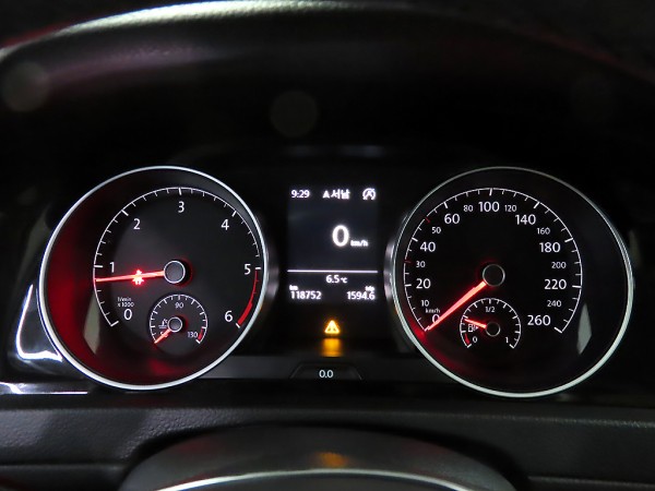 66b338cee5496c67f1b3aea4dbb9dc48_1771898