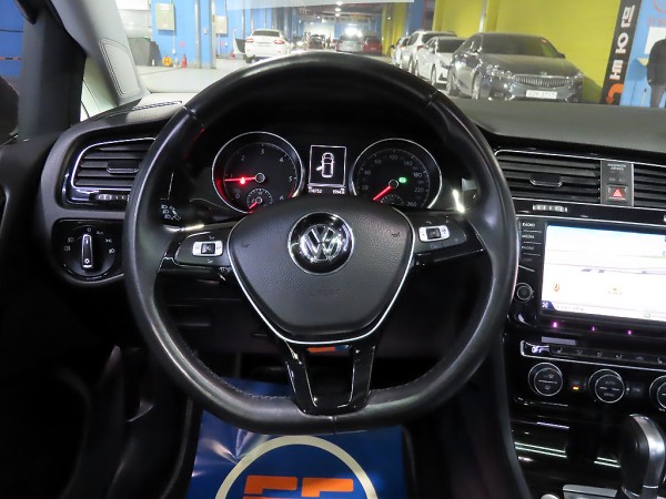 66b338cee5496c67f1b3aea4dbb9dc48_1771898