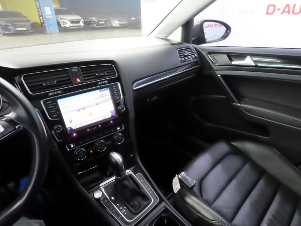 66b338cee5496c67f1b3aea4dbb9dc48_1771898