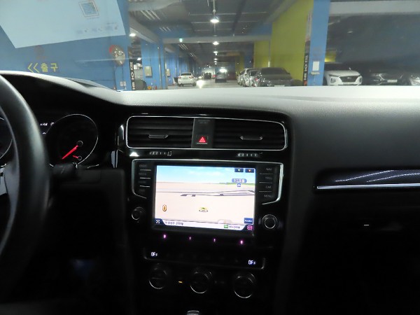 66b338cee5496c67f1b3aea4dbb9dc48_1771898