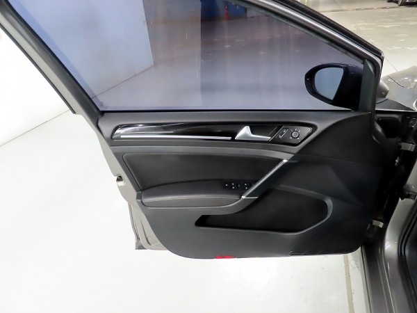 66b338cee5496c67f1b3aea4dbb9dc48_1771898