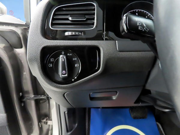 66b338cee5496c67f1b3aea4dbb9dc48_1771898