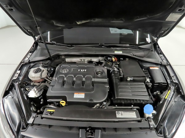 66b338cee5496c67f1b3aea4dbb9dc48_1771898