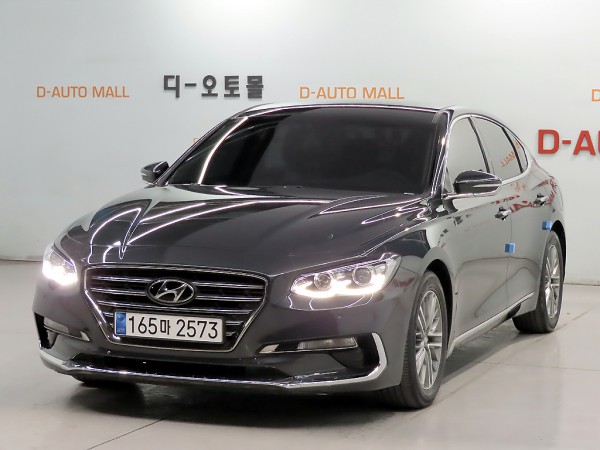 6d7904ba5e7a171853c77efe2499edb6_1771485