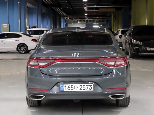 6d7904ba5e7a171853c77efe2499edb6_1771485