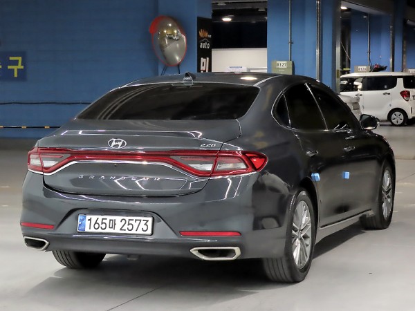 6d7904ba5e7a171853c77efe2499edb6_1771485