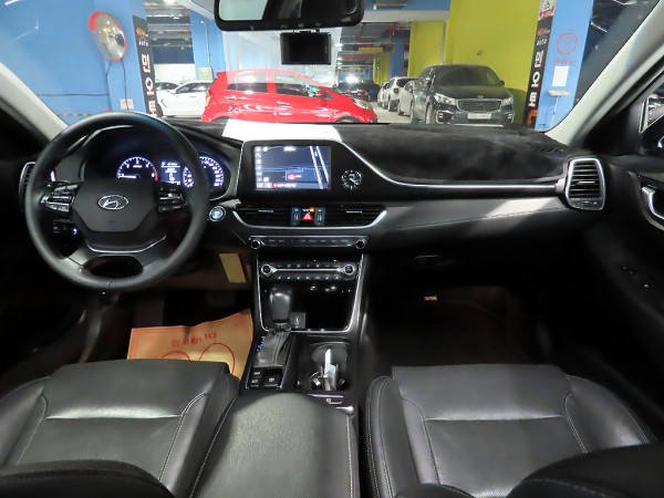 6d7904ba5e7a171853c77efe2499edb6_1771485