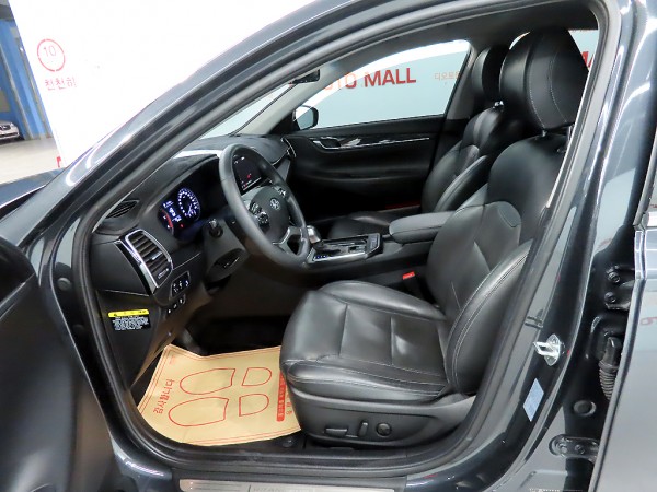 6d7904ba5e7a171853c77efe2499edb6_1771485