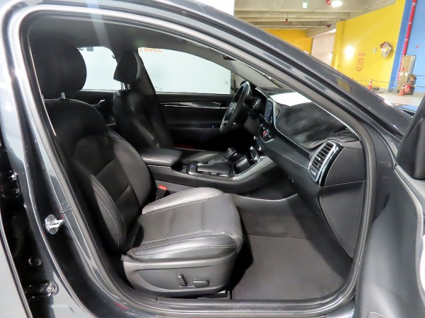 6d7904ba5e7a171853c77efe2499edb6_1771485