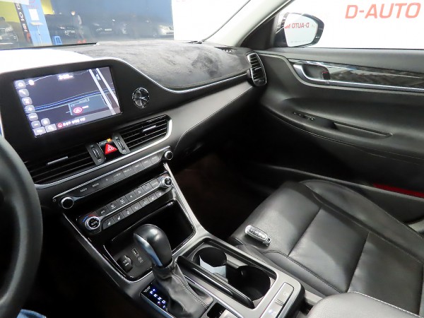 6d7904ba5e7a171853c77efe2499edb6_1771485