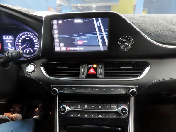 6d7904ba5e7a171853c77efe2499edb6_1771485