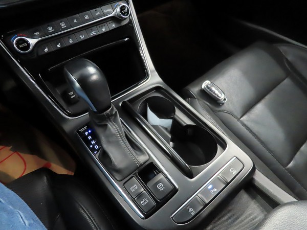 6d7904ba5e7a171853c77efe2499edb6_1771485