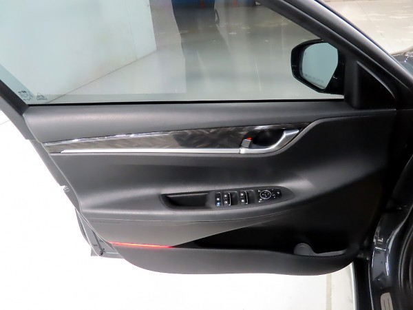 6d7904ba5e7a171853c77efe2499edb6_1771485