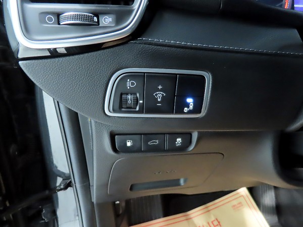 6d7904ba5e7a171853c77efe2499edb6_1771485