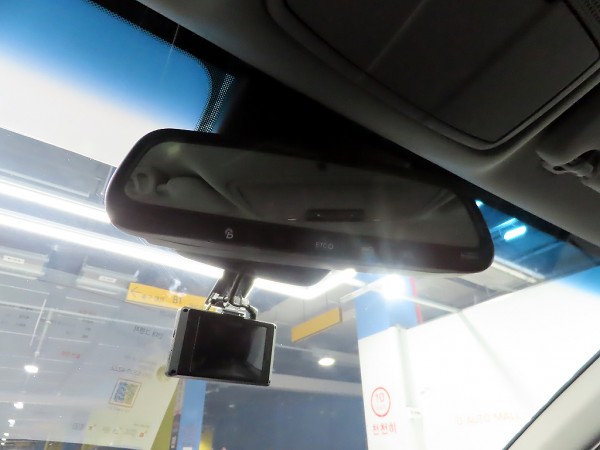 6d7904ba5e7a171853c77efe2499edb6_1771485