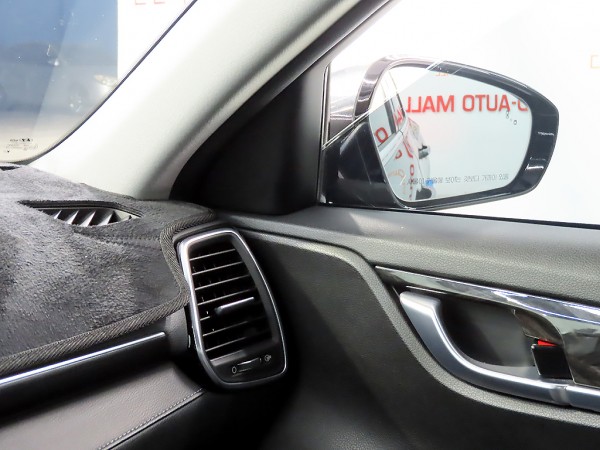 6d7904ba5e7a171853c77efe2499edb6_1771485