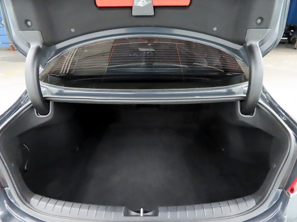 6d7904ba5e7a171853c77efe2499edb6_1771485