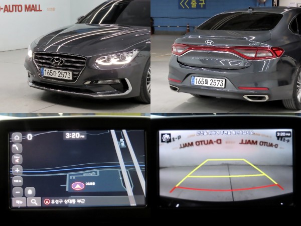 6d7904ba5e7a171853c77efe2499edb6_1771485