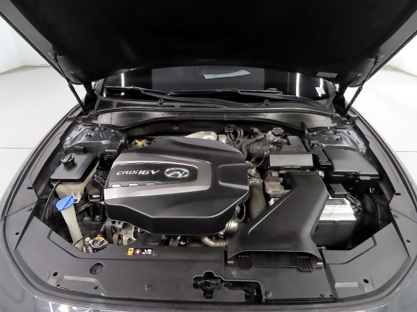 6d7904ba5e7a171853c77efe2499edb6_1771485