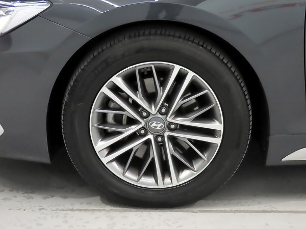 6d7904ba5e7a171853c77efe2499edb6_1771485