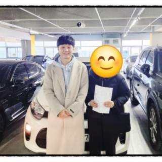 대전 중고차시장에서 판매한 인기 경차 모닝ja중고차 판매인증샷[대전 중고자동차][대전 중고차매장][대전 중고차 구입판매][대전 월평동 중고자동차][대전 중고차 구입판매]