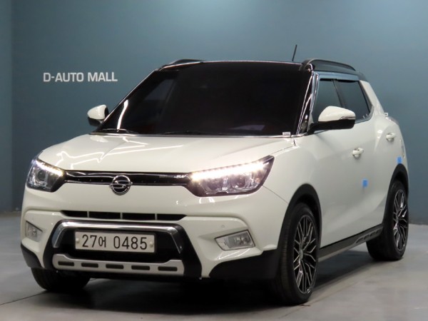 ee7378494671c6f84bb1f1cbeec70f88_1772155